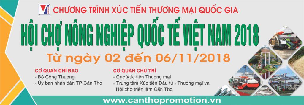 Hội chợ triển lãm nông nghiệp Kim Nguyễn Corp