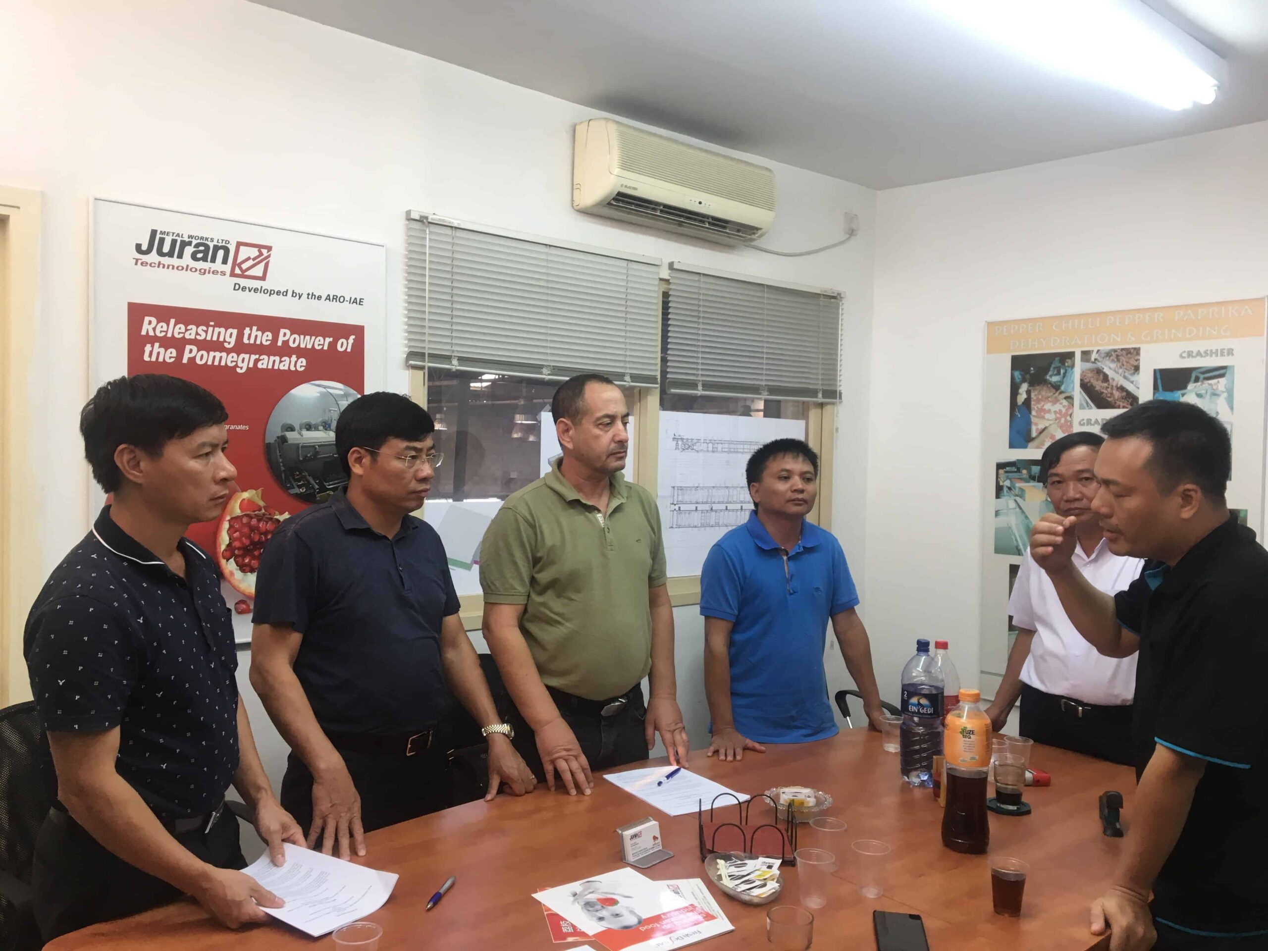 Sứ mệnh Kim Nguyeecn Corporation