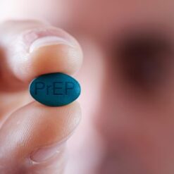 Kim Nguyễn Phamacieutical