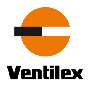 Ventilex BV