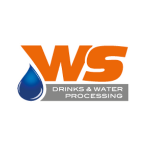 Water Systems SRL - Italy