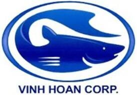 Vinh Hoan Logo