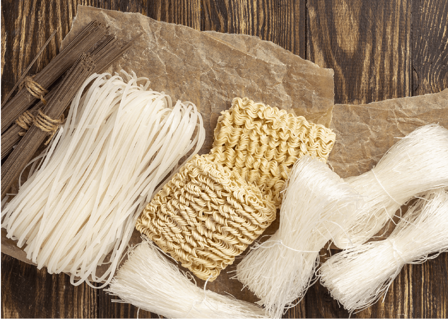 an toàn thực phẩm