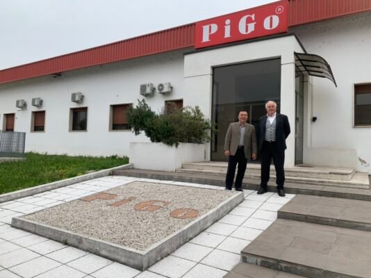 pigo2022 (16)