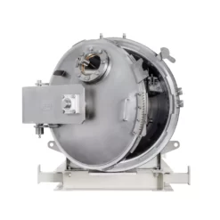 Thiết bị Ventilex BV