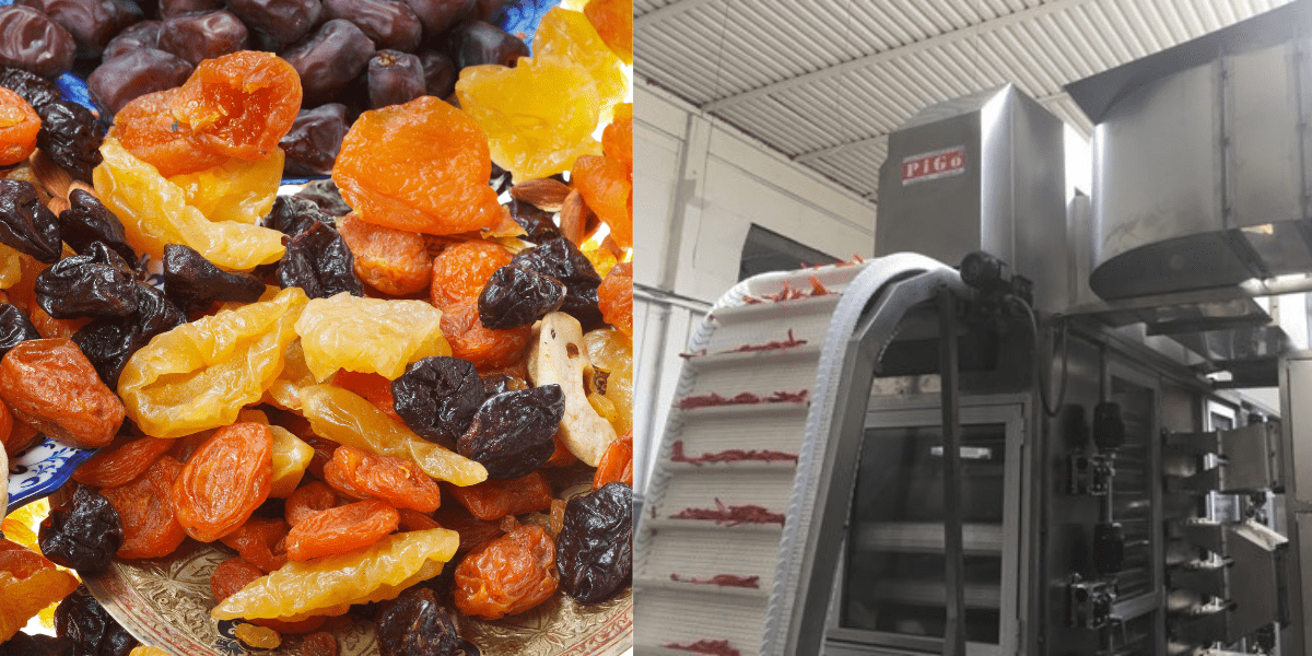 Thiet-bi-say-bang-truyen-da-tang-PG135