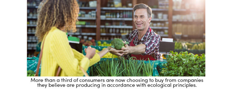 GlobalG.A.P. và AGRIVI: Vì Thực phẩm An toàn hơn và Kinh doanh Tốt hơn