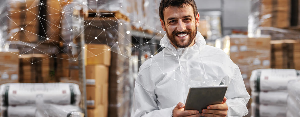 Tập trung nhiều hơn vào sự an toàn, tại sao vẫn khó tìm được thực phẩm tốt cho sức khỏe?