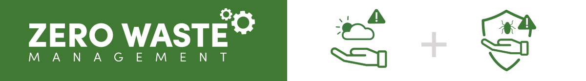 Thúc đẩy Nông nghiệp Bền vững với AGRIVI FMS: Tối ưu hóa Thực hành để Tuân thủ ESG và CSRD