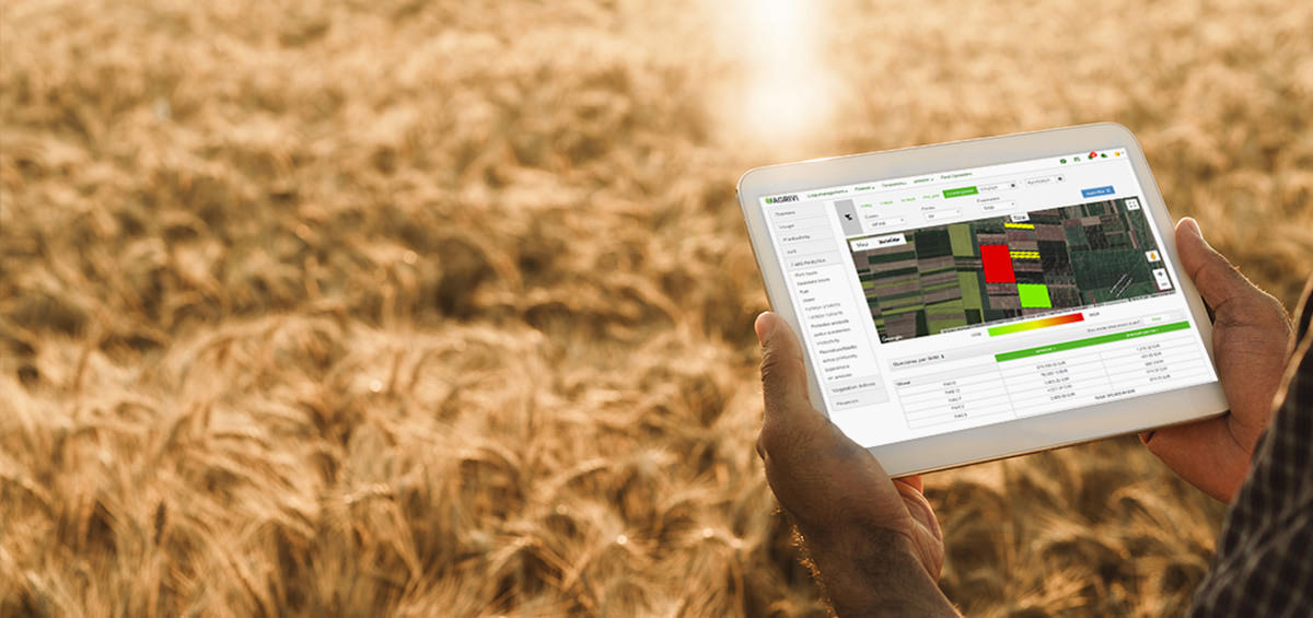 Theo dõi chi phí trang trại: Quy mô sản xuất và giảm chi phí với phần mềm quản lý trang trại