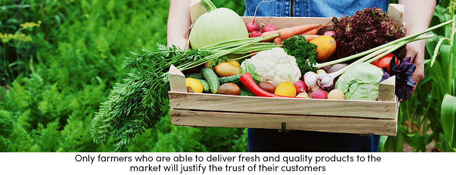 Làm cho việc lưu trữ khí quyển có kiểm soát trở thành một ưu tiên hàng đầu của bạn