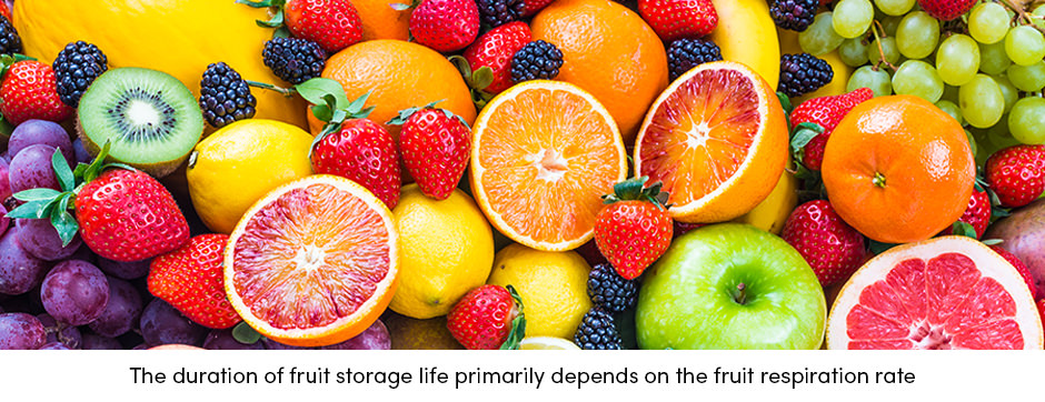 Công nghệ CA không chỉ mang đến dung lượng lưu trữ