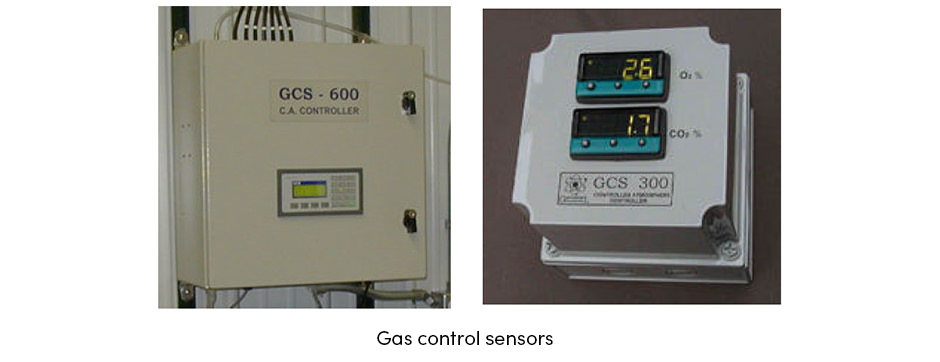 Công nghệ CA không chỉ mang đến dung lượng lưu trữ