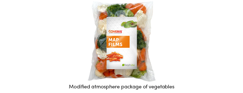 Nhà Đóng gói có phải là Cơ sở Trang trại Bắt buộc không?