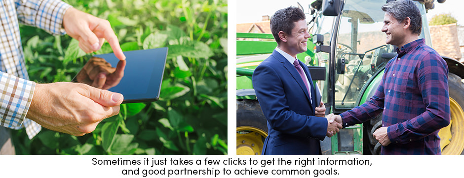 Làm cho việc lưu trữ khí quyển có kiểm soát trở thành một ưu tiên hàng đầu của bạn