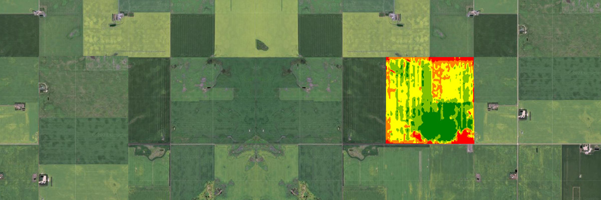 Công nghệ tỷ lệ biến đổi: Mọi thứ bạn cần biết