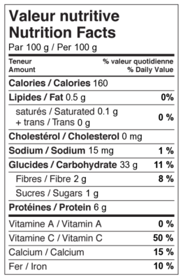 Trồng tỏi mùa thu