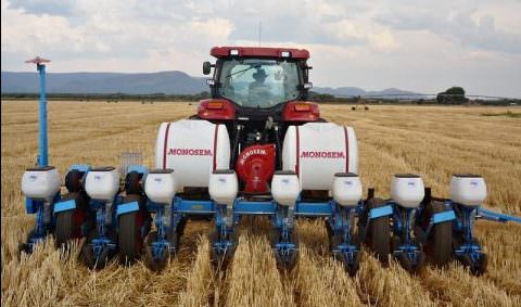 Thực hành Tốt nhất để Sử dụng Dư lượng Thực vật