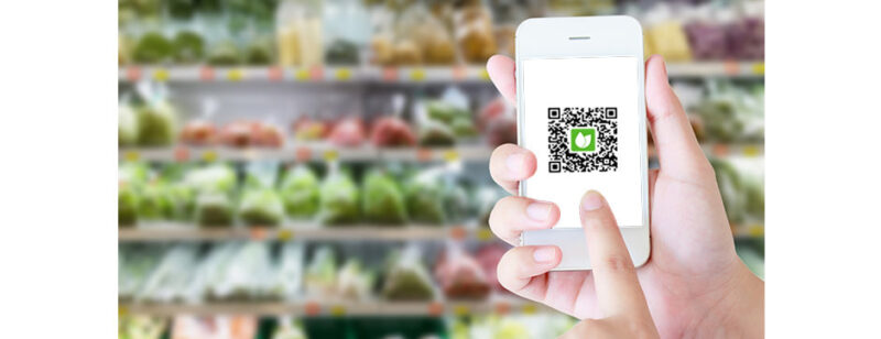 10 Bước Triển Khai Phần Mềm Quản Lý Trang Trại Thành Công